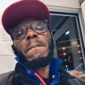 Meet your Posher, Jarvis